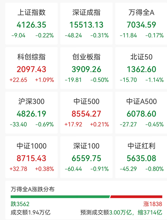 图片 1.png