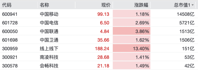 图片 5.png