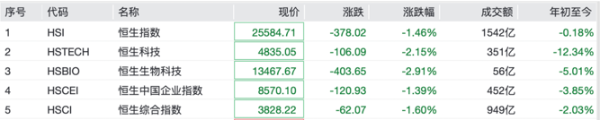 图片 3.png