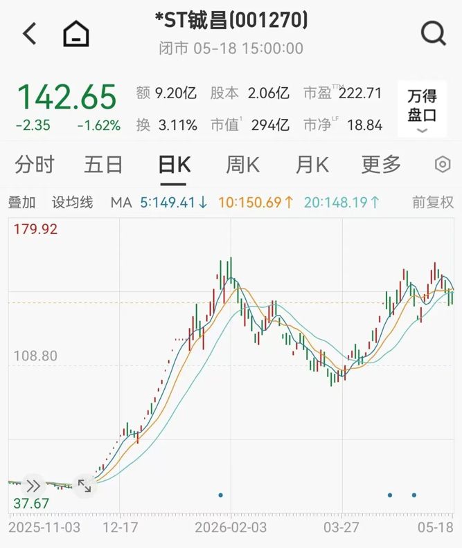 5bc580025c9218cd80c3cbd76b3cad18.jpg 5bc580025c9218cd80c3cbd76b3cad18.jpg