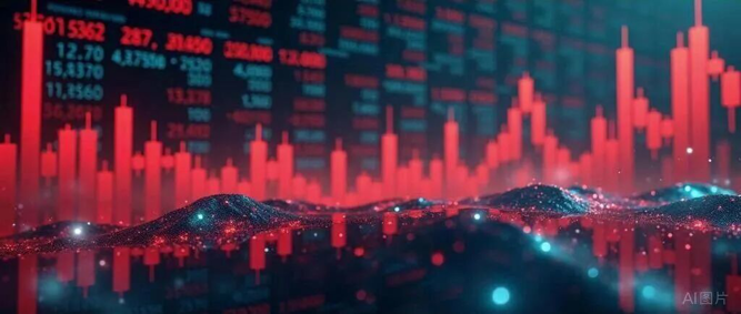 半导体板块强势拉升，上海合晶实现20%涨停；威龙股份（603779）又涨停，实现6连板