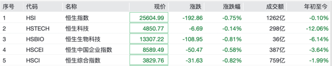 图片 3.png