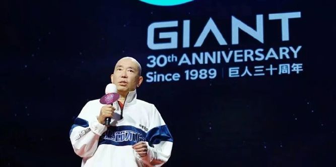 史玉柱重回一线!当产品经理指导游戏开发,征途团队扩招近百人__财经头条