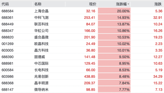 图片 5.png
