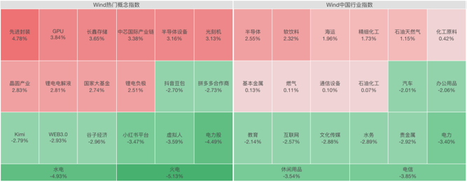图片 2.png