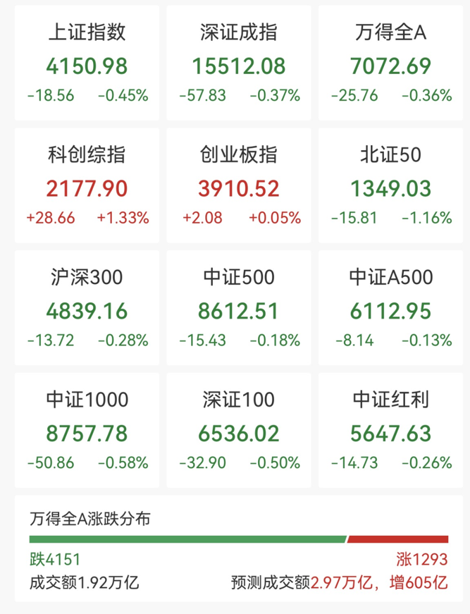 图片 1.png