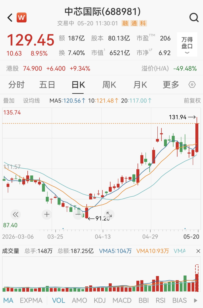 图片 4.png