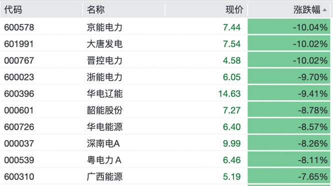 图片 7.png