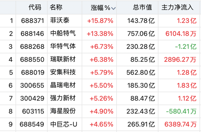 图片 6.png