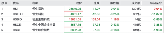 图片 3.png 图片 3.png