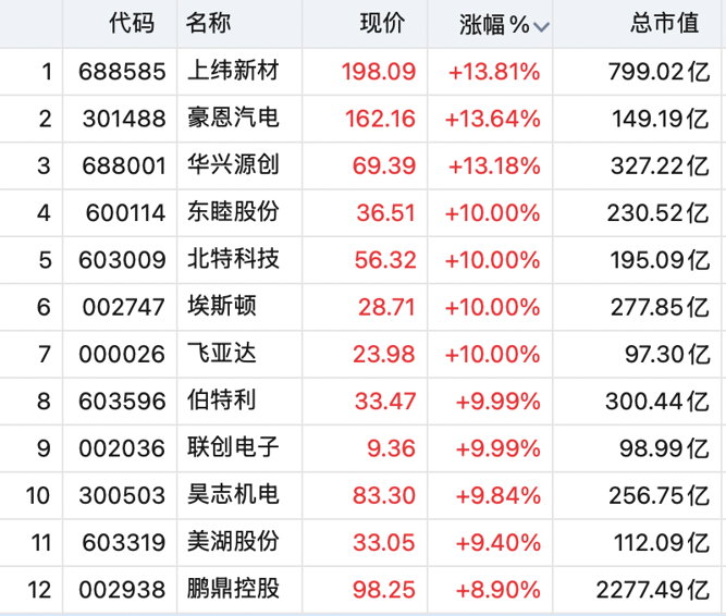 图片 4.png 图片 4.png