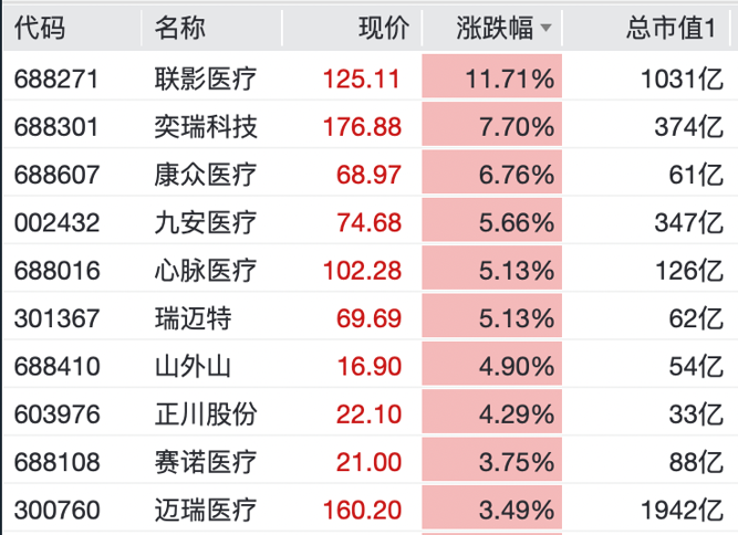 图片 5.png 图片 5.png