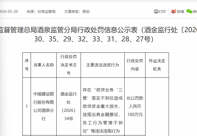 e4082b4bd1a36a89eb04def72cba0442.png