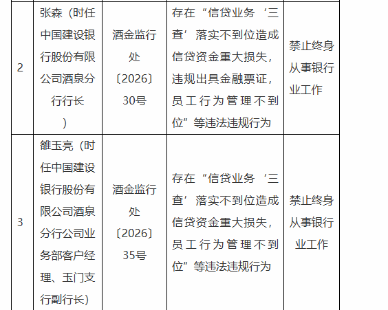f5507721118e29e2990e7cf6472b5da0.png