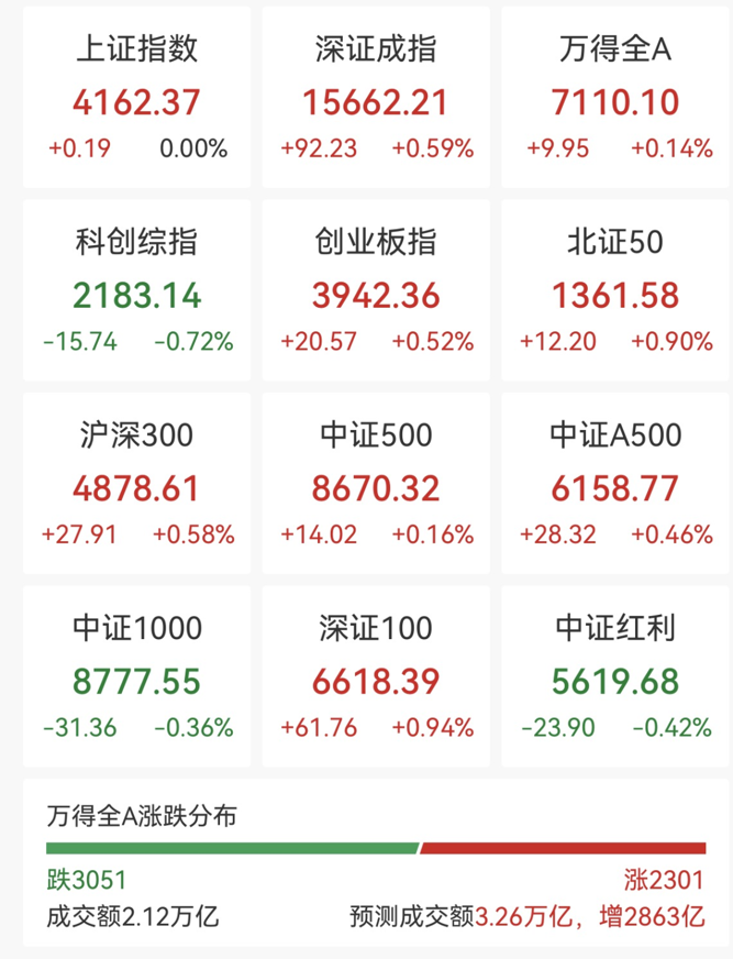 图片 1.png 图片 1.png