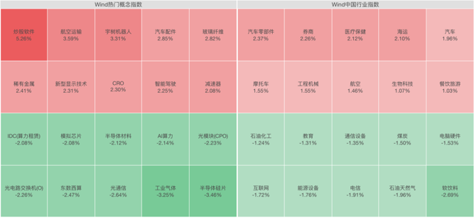 图片 2.png 图片 2.png