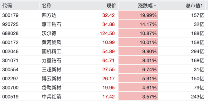 图片 4.png 图片 4.png
