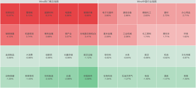 图片 2.png 图片 2.png
