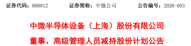 9df7cce577baf837a294b2c068c31880.png