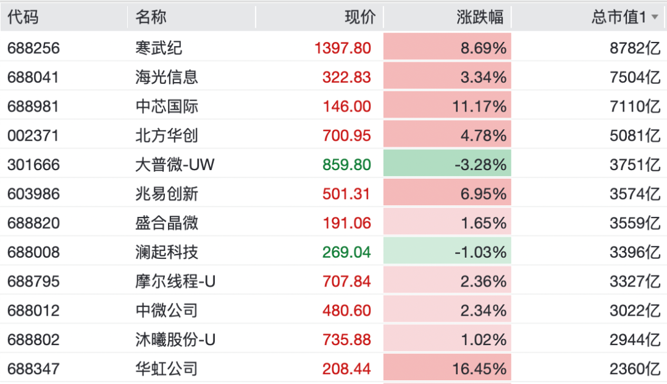 图片 4.png 图片 4.png