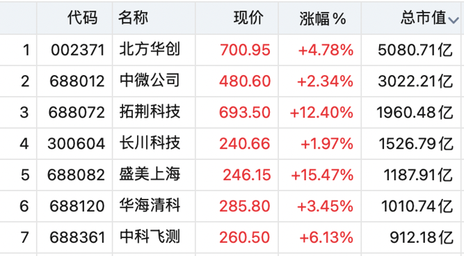 图片 5.png 图片 5.png