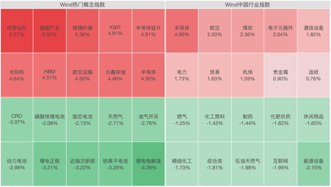 图片 2.png 图片 2.png