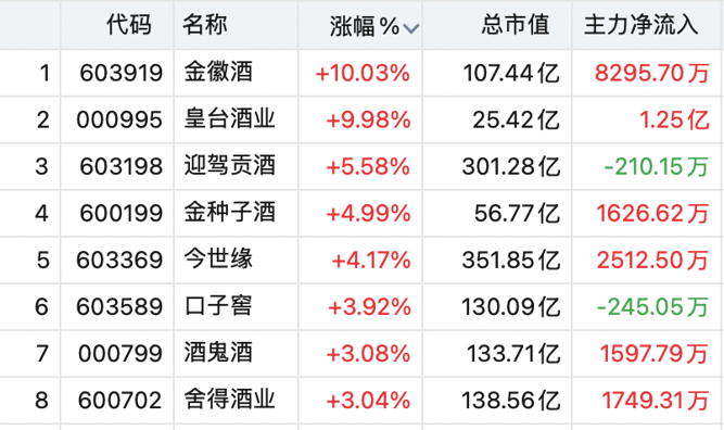 图片 6.png 图片 6.png