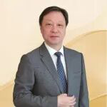 朱江涛由总裁升任董事长并继续代行总裁职责，总裁职位将由谁接任受关注