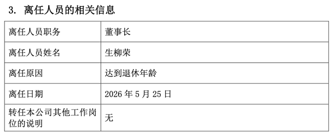 0888f12e3ff50a08e777eb6ffea8d01a.png 0888f12e3ff50a08e777eb6ffea8d01a.png