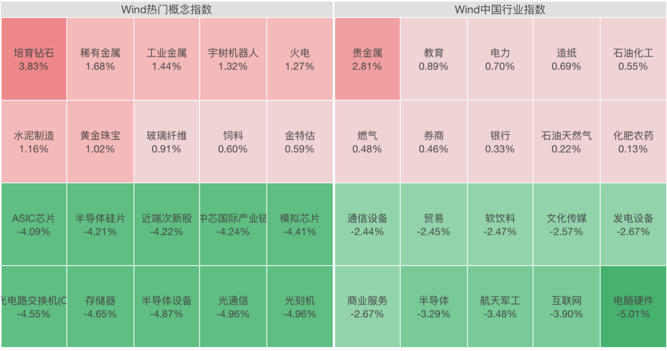 图片 2.png
