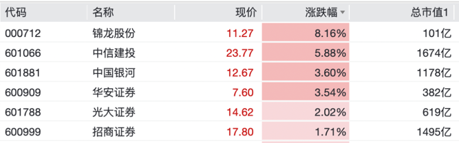 图片 7.png