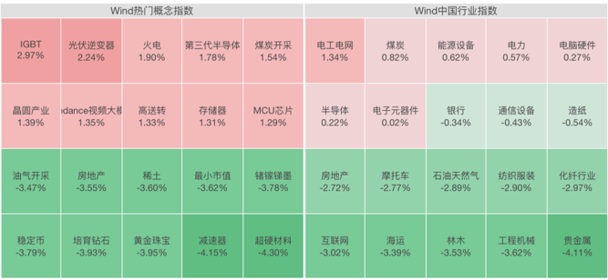 图片 2.png 图片 2.png