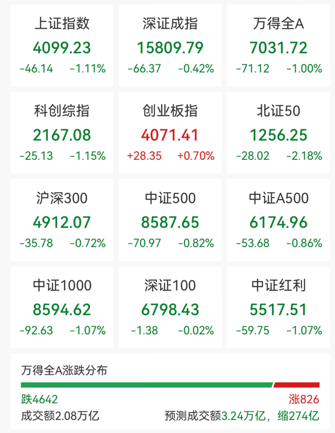 图片 1.png 图片 1.png