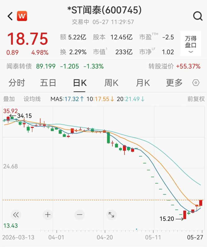 图片 6.png 图片 6.png