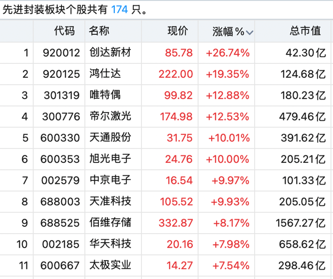 图片 4.png 图片 4.png