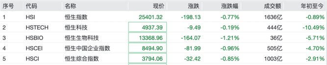 图片 3.png 图片 3.png