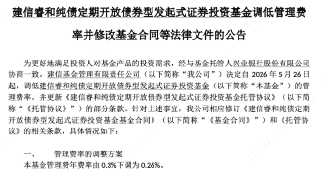 4023b26a-80c1-4491-8a72-96932d0e30cc.png 4023b26a-80c1-4491-8a72-96932d0e30cc.png