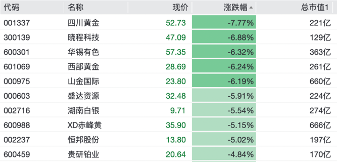 图片 5.png 图片 5.png
