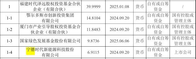 时代泽远.jpeg