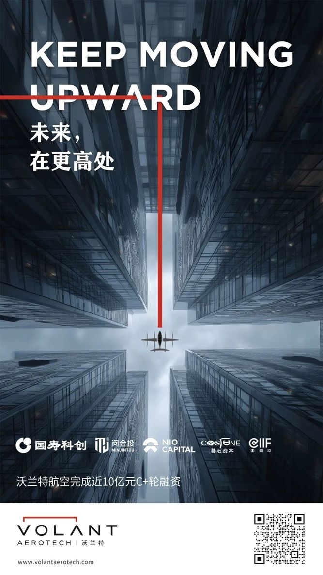 微信图片_20260527103849_90_65.jpg 微信图片_20260527103849_90_65.jpg
