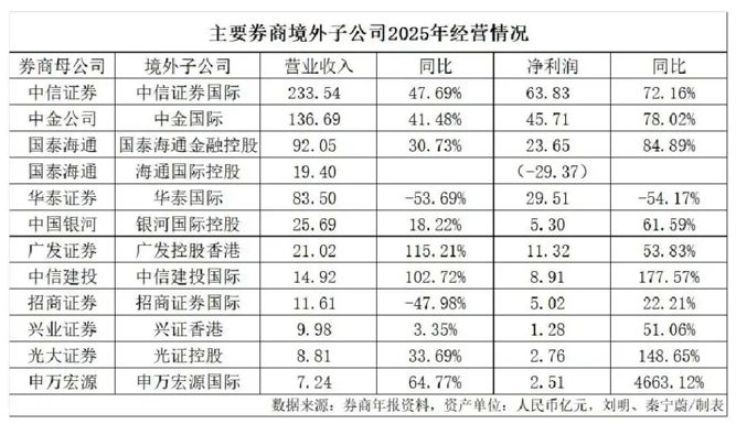 Screenshot_2026-05-28-22-27-52-473_com.tencent.mm-edit.jpg Screenshot_2026-05-28-22-27-52-473_com.tencent.mm-edit.jpg