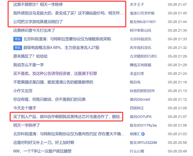 股民炸锅.png 股民炸锅.png