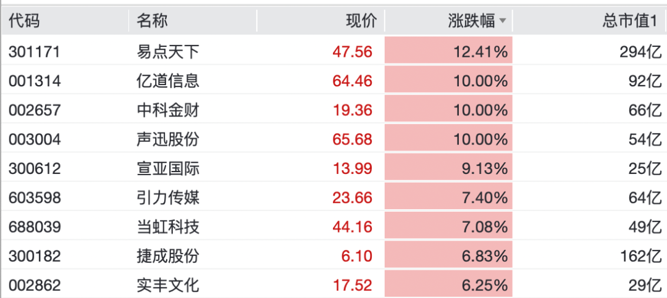 图片 3.png