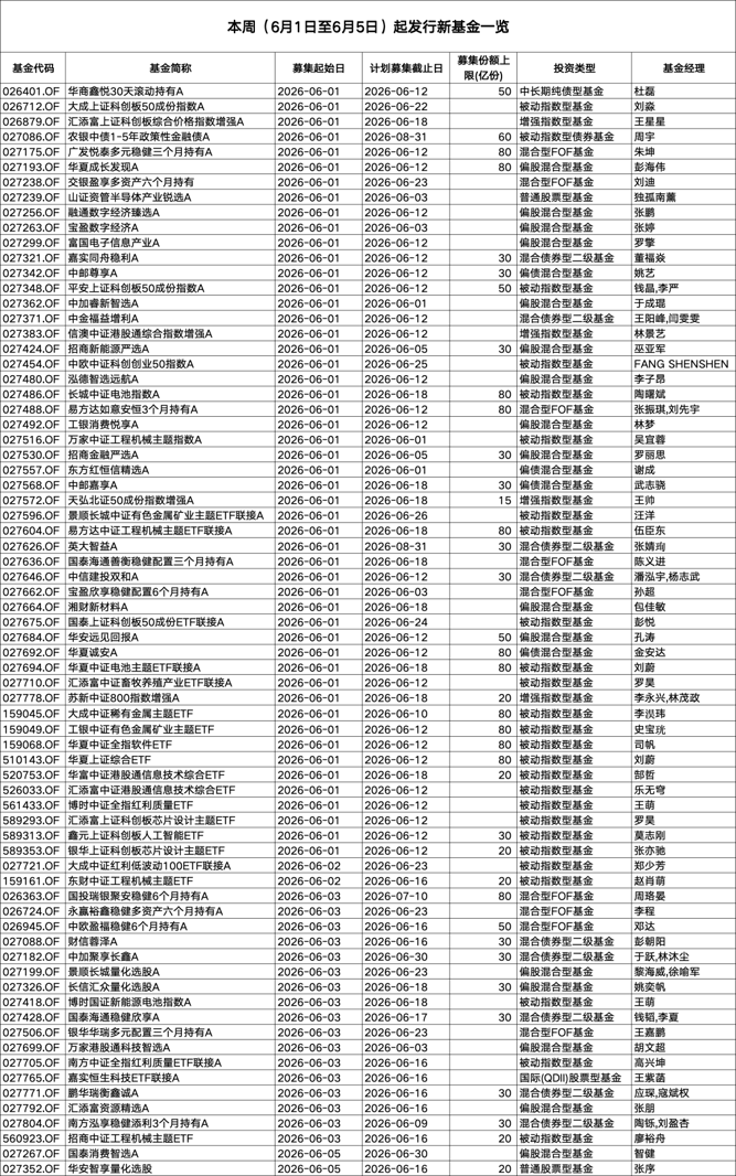 42d42a11eb27d9934ef3bb1419f31ed9.png