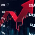 冲上4100点的创业板指：一路飙涨163%后，估值仍不贵！