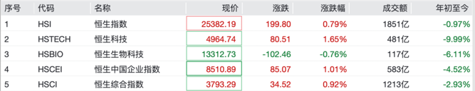 图片 2.png