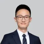 德邦基金陆阳：以成长为锚，掘金AI时代的星辰大海