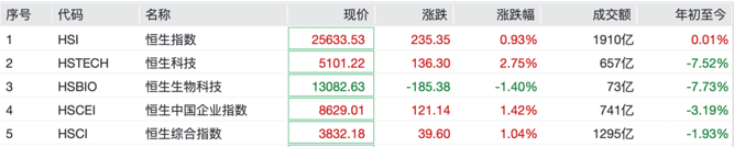 图片 2.png