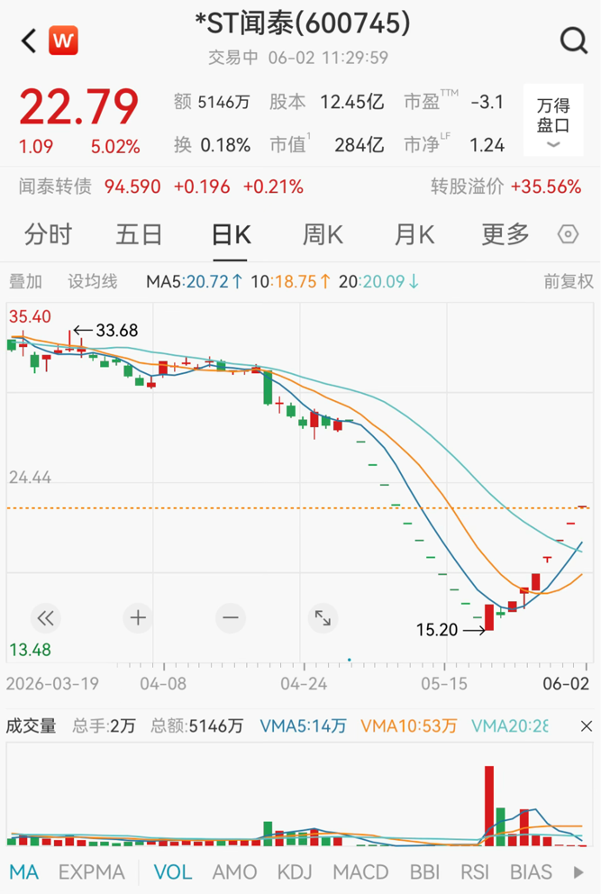 图片 5.png