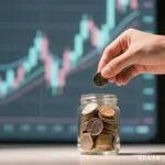 销售费用新规凸显ETF-FOF成本优势，基金公司加速布局